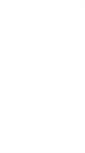 Mobile Screenshot of news.sookmyung.ac.kr